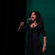 Shocphoto_2025PHSBlackHistoryShow_6050_