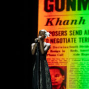 Shocphoto_2025PHSBlackHistoryShow_6057_