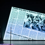 Shocphoto_2025PHSBlackHistoryShow_6063_
