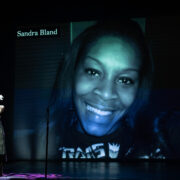 Shocphoto_2025PHSBlackHistoryShow_6065_