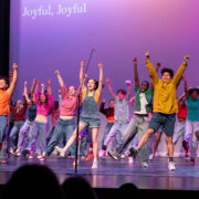Shocphoto_2025PHSBlackHistoryShow_6094_