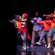 Shocphoto_2025PHSBlackHistoryShow_6104_