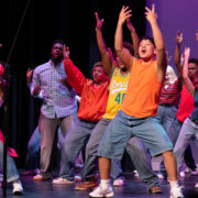 Shocphoto_2025PHSBlackHistoryShow_6106_