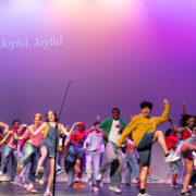 Shocphoto_2025PHSBlackHistoryShow_6122_