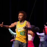 Shocphoto_2025PHSBlackHistoryShow_6137_