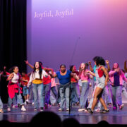 Shocphoto_2025PHSBlackHistoryShow_6147_