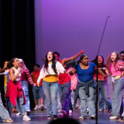 Shocphoto_2025PHSBlackHistoryShow_6149_