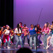 Shocphoto_2025PHSBlackHistoryShow_6153_
