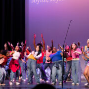 Shocphoto_2025PHSBlackHistoryShow_6155_