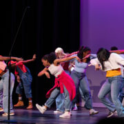 Shocphoto_2025PHSBlackHistoryShow_6161_