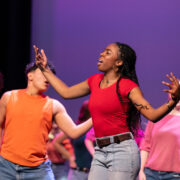 Shocphoto_2025PHSBlackHistoryShow_6169_