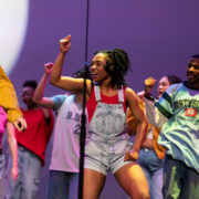 Shocphoto_2025PHSBlackHistoryShow_6176_