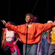 Shocphoto_2025PHSBlackHistoryShow_6182_