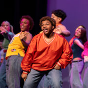 Shocphoto_2025PHSBlackHistoryShow_6185_