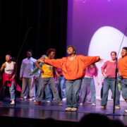 Shocphoto_2025PHSBlackHistoryShow_6190_