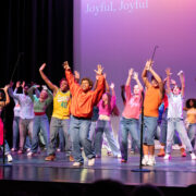 Shocphoto_2025PHSBlackHistoryShow_6193_