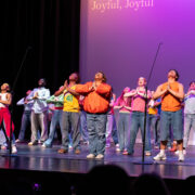 Shocphoto_2025PHSBlackHistoryShow_6204_