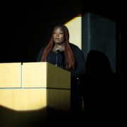 Shocphoto_2025PHSBlackHistoryShow_6209_