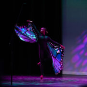 Shocphoto_2025PHSBlackHistoryShow_6216_