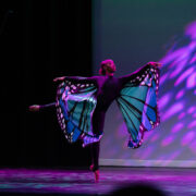 Shocphoto_2025PHSBlackHistoryShow_6222_