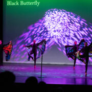 Shocphoto_2025PHSBlackHistoryShow_6261_