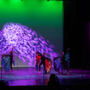 Shocphoto_2025PHSBlackHistoryShow_6344_