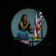Shocphoto_2025PHSBlackHistoryShow_6415_