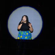 Shocphoto_2025PHSBlackHistoryShow_6421_