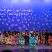 Shocphoto_2025PHSBlackHistoryShow_6423_