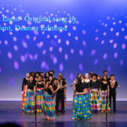 Shocphoto_2025PHSBlackHistoryShow_6425_