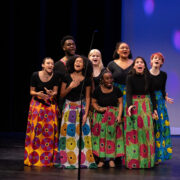 Shocphoto_2025PHSBlackHistoryShow_6427_