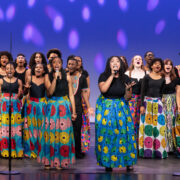 Shocphoto_2025PHSBlackHistoryShow_6429_
