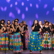 Shocphoto_2025PHSBlackHistoryShow_6432_