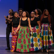 Shocphoto_2025PHSBlackHistoryShow_6435_