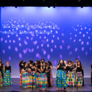 Shocphoto_2025PHSBlackHistoryShow_6437_