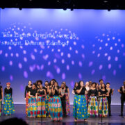 Shocphoto_2025PHSBlackHistoryShow_6439_