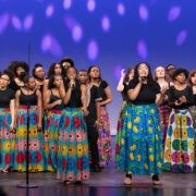 Shocphoto_2025PHSBlackHistoryShow_6445_