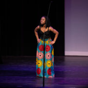 Shocphoto_2025PHSBlackHistoryShow_6450_