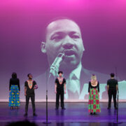 Shocphoto_2025PHSBlackHistoryShow_6453_