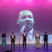 Shocphoto_2025PHSBlackHistoryShow_6460_