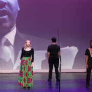 Shocphoto_2025PHSBlackHistoryShow_6462_