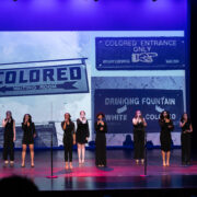 Shocphoto_2025PHSBlackHistoryShow_6471_