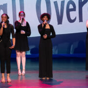 Shocphoto_2025PHSBlackHistoryShow_6479_