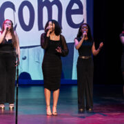 Shocphoto_2025PHSBlackHistoryShow_6483_