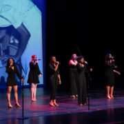 Shocphoto_2025PHSBlackHistoryShow_6485_