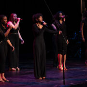 Shocphoto_2025PHSBlackHistoryShow_6491_