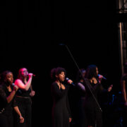 Shocphoto_2025PHSBlackHistoryShow_6492_