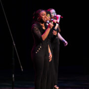 Shocphoto_2025PHSBlackHistoryShow_6499_