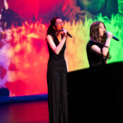 Shocphoto_2025PHSBlackHistoryShow_6500_
