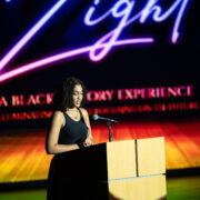 Shocphoto_2025PHSBlackHistoryShow_6509_